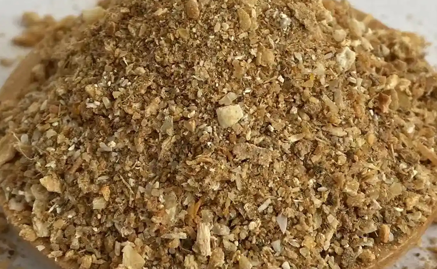 釀造廢渣處理中，臥螺沉降離心機(jī)如何提升脫水效率？